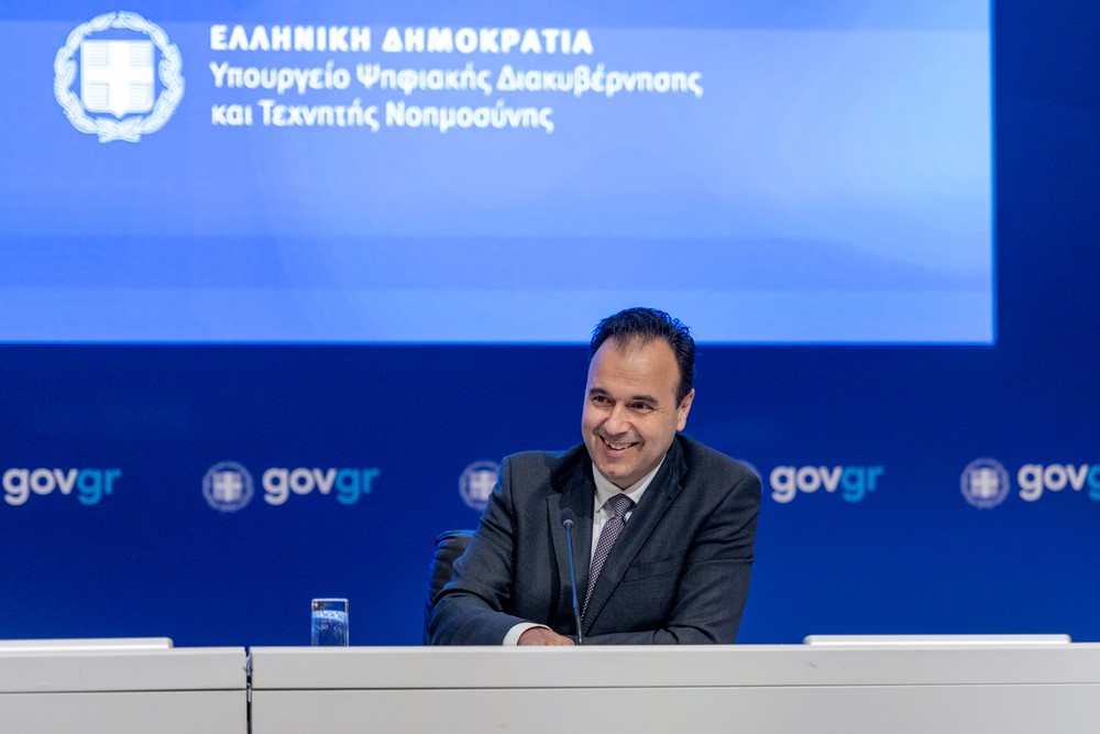 175.000 πολίτες επισκέφθηκαν την πλατφόρμα PosoKanei